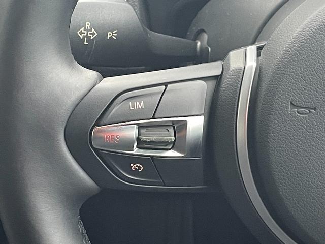 １シリーズ １１８ｉ　Ｍスポーツ　正規認定中古車　純正ＨＤＤナビ　バックカメラ　リアソナーセンサー　ＥＴＣ　ＬＣＩ　被害軽減ブレーキ　車線逸脱警告　アイドリングストップ　ＬＥＤ　クルーズコントロール　Ｂｌｕｅｔｏｏｔｈ（50枚目）