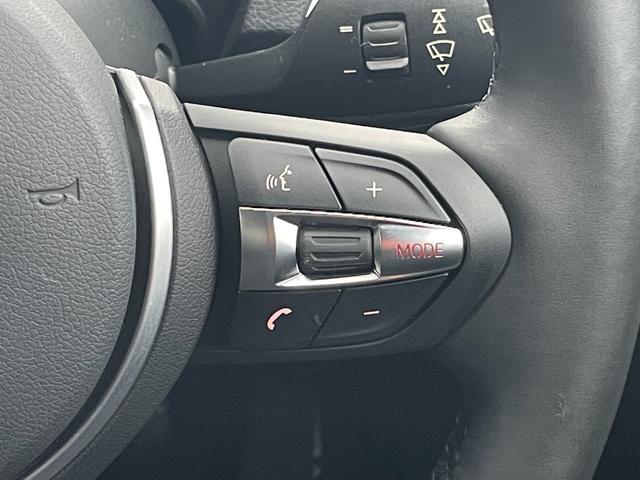 １シリーズ １１８ｉ　Ｍスポーツ　正規認定中古車　純正ＨＤＤナビ　バックカメラ　リアソナーセンサー　ＥＴＣ　ＬＣＩ　被害軽減ブレーキ　車線逸脱警告　アイドリングストップ　ＬＥＤ　クルーズコントロール　Ｂｌｕｅｔｏｏｔｈ（51枚目）