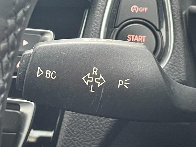 １シリーズ １１８ｉ　Ｍスポーツ　正規認定中古車　純正ＨＤＤナビ　バックカメラ　リアソナーセンサー　ＥＴＣ　ＬＣＩ　被害軽減ブレーキ　車線逸脱警告　アイドリングストップ　ＬＥＤ　クルーズコントロール　Ｂｌｕｅｔｏｏｔｈ（53枚目）