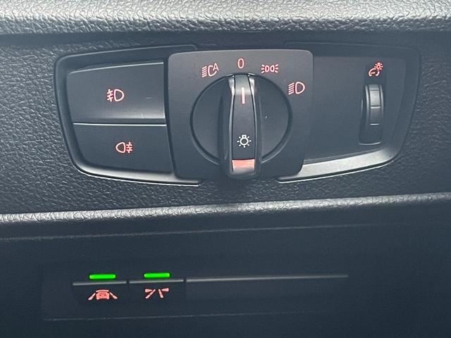 １シリーズ １１８ｉ　Ｍスポーツ　正規認定中古車　純正ＨＤＤナビ　バックカメラ　リアソナーセンサー　ＥＴＣ　ＬＣＩ　被害軽減ブレーキ　車線逸脱警告　アイドリングストップ　ＬＥＤ　クルーズコントロール　Ｂｌｕｅｔｏｏｔｈ（56枚目）