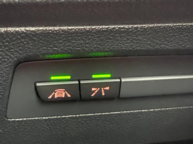 １シリーズ １１８ｉ　Ｍスポーツ　正規認定中古車　純正ＨＤＤナビ　バックカメラ　リアソナーセンサー　ＥＴＣ　ＬＣＩ　被害軽減ブレーキ　車線逸脱警告　アイドリングストップ　ＬＥＤ　クルーズコントロール　Ｂｌｕｅｔｏｏｔｈ（57枚目）