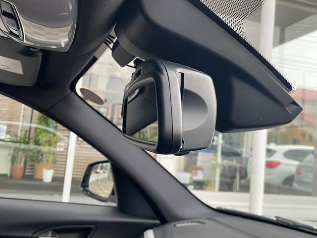 １シリーズ １１８ｉ　Ｍスポーツ　正規認定中古車　純正ＨＤＤナビ　バックカメラ　リアソナーセンサー　ＥＴＣ　ＬＣＩ　被害軽減ブレーキ　車線逸脱警告　アイドリングストップ　ＬＥＤ　クルーズコントロール　Ｂｌｕｅｔｏｏｔｈ（65枚目）