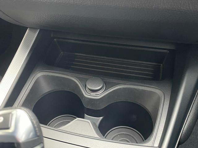 １シリーズ １１８ｉ　Ｍスポーツ　正規認定中古車　純正ＨＤＤナビ　バックカメラ　リアソナーセンサー　ＥＴＣ　ＬＣＩ　被害軽減ブレーキ　車線逸脱警告　アイドリングストップ　ＬＥＤ　クルーズコントロール　Ｂｌｕｅｔｏｏｔｈ（68枚目）