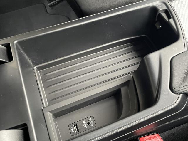 １シリーズ １１８ｉ　Ｍスポーツ　正規認定中古車　純正ＨＤＤナビ　バックカメラ　リアソナーセンサー　ＥＴＣ　ＬＣＩ　被害軽減ブレーキ　車線逸脱警告　アイドリングストップ　ＬＥＤ　クルーズコントロール　Ｂｌｕｅｔｏｏｔｈ（69枚目）