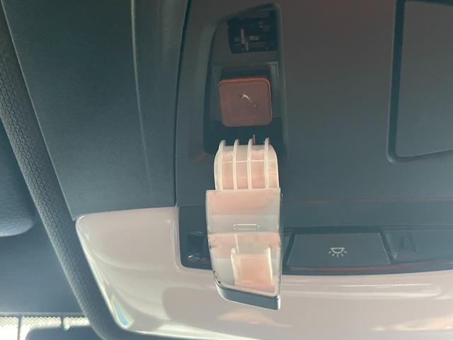 １シリーズ １１８ｉ　Ｍスポーツ　正規認定中古車　純正ＨＤＤナビ　バックカメラ　リアソナーセンサー　ＥＴＣ　ＬＣＩ　被害軽減ブレーキ　車線逸脱警告　アイドリングストップ　ＬＥＤ　クルーズコントロール　Ｂｌｕｅｔｏｏｔｈ（72枚目）