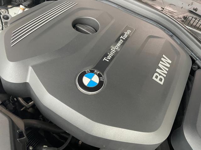 １シリーズ １１８ｉ　Ｍスポーツ　正規認定中古車　純正ＨＤＤナビ　バックカメラ　リアソナーセンサー　ＥＴＣ　ＬＣＩ　被害軽減ブレーキ　車線逸脱警告　アイドリングストップ　ＬＥＤ　クルーズコントロール　Ｂｌｕｅｔｏｏｔｈ（79枚目）
