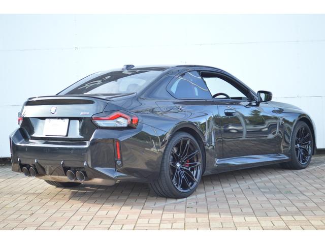 ≪ＢＭＷ　Ｐｒｅｍｉｕｍ　Ｓｅｌｅｃｔｉｏｎ１年保証≫　の保証は　ご購入後、１年間走行距離無制限保証！万一、修理が必要な場合は無料で対応！全国のＢＭＷディーラーにて対応可能ですので遠方の方も安心！