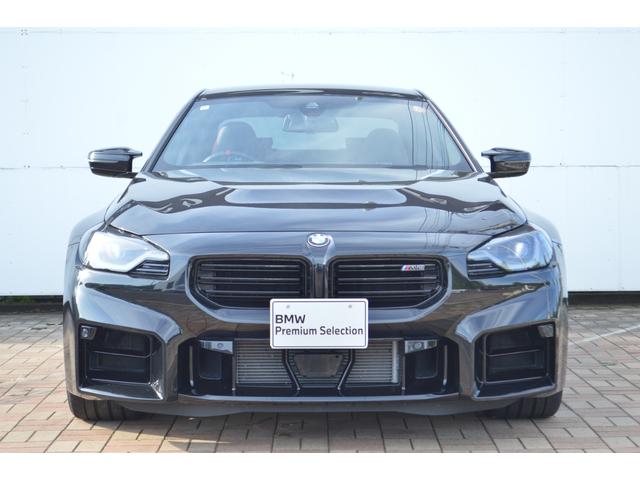 お車のお見積りと合わせましてＢＭＷ自動車保険のお見積もご用意致します。ＢＭＷ車オーナー様へ向けたＢＭＷだけの特典がございますＢＭＷ自動車保険につきましてもお気軽にご相談下さい。