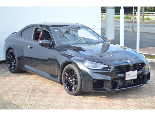 お車の詳細につきましては、弊社営業スタッフまでお気軽にご連絡下さい。全国のお客様からのお問合せをお待ち致しております。　Ｉｂａｒａｋｉ　ＢＭＷ　ＢＰＳ守谷店：００６６−９７０４−１０６３まで★