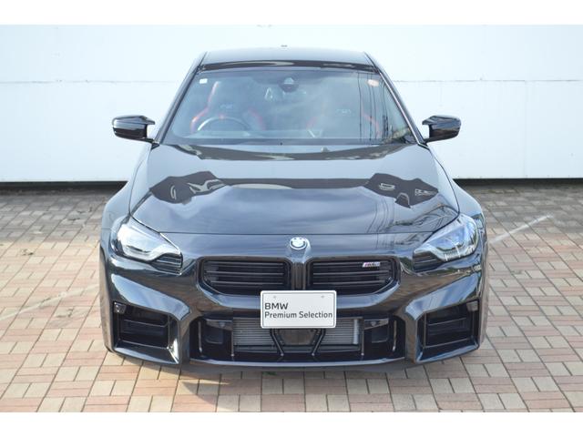 全国のお客様より、お問い合わせをお待ち申し上げております。Ｉｂａｒａｋｉ　ＢＭＷ　ＢＰＳ守谷⇒ＴＥＬ　００６６−９７０４−１０６３（９：００〜１９：００月曜定休、祝除）