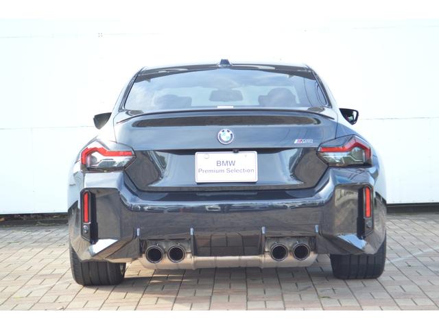 全国のＢＭＷディーラーにて修理対応可能ですので遠方の方も安心！（消耗品、後付け品除く）。