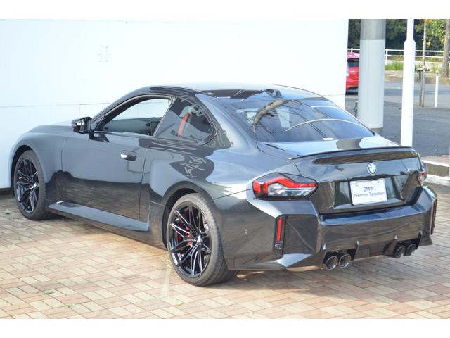 ご納車前の点検整備費、ご納車後の認定中古車保証料は全て車両価格に含まれております。ＢＭＷは安心の正規ディーラーで！詳細は、ＴＥＬ　００６６−９７０４−１０６３（９：００〜１９：００月曜定休、祝除）