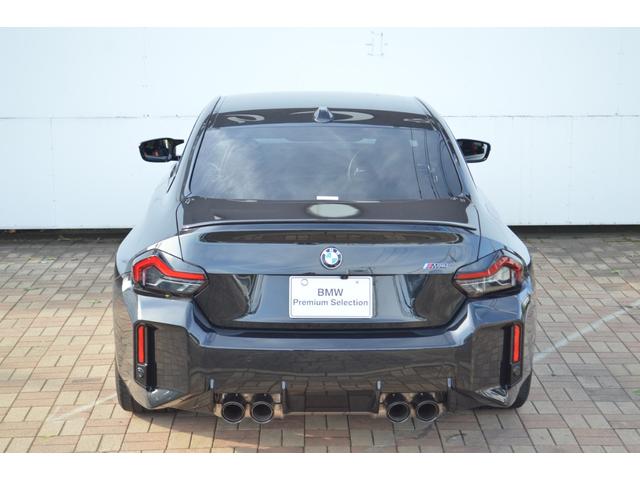 お車の詳細につきましては、弊社営業スタッフまでお気軽にご連絡下さい。全国のお客様からのお問合せをお待ち致しております。　Ｉｂａｒａｋｉ　ＢＭＷ　ＢＰＳ守谷⇒ＴＥＬ　００６６−９７０４−１０６３