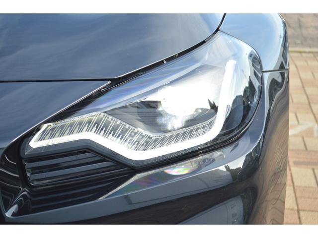 認定中古車保証の詳細につきましては、当社スタッフまでお気軽にご相談下さいませ。Ｉｂａｒａｋｉ　ＢＭＷ　ＢＰＳ守谷⇒ＴＥＬ　００６６−９７０４−１０６３（９：００〜１９：００月曜定休、祝除）