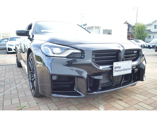 ＢＭＷオーナー様専用の自動車保険もご用意しております。お手元の保険証券があれば、お見積もすぐにご用意可能です。お問合せは、Ｉｂａｒａｋｉ　ＢＭＷ　ＢＰＳ守谷⇒ＴＥＬ　００６６−９７０４−１０６３