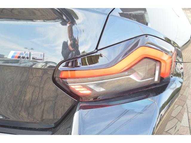 ご納車前の点検整備費、そしてご納車後の認定中古車保証料は全て車両価格に含まれております。ＢＭＷは安心の正規ディーラーで！詳細は、Ｉｂａｒａｋｉ　ＢＭＷ　ＢＰＳ守谷⇒ＴＥＬ　００６６−９７０４−１０６３