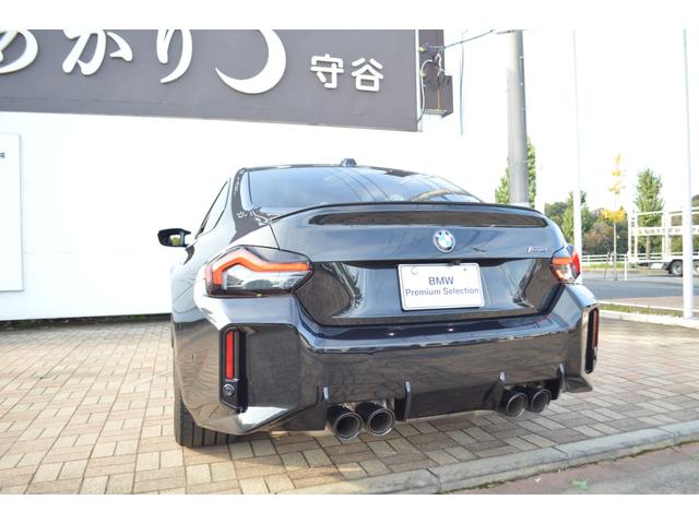 お車の詳細につきましては、弊社営業スタッフまでお気軽にご連絡下さい。全国のお客様からのお問合せをお待ち致しております。Ｉｂａｒａｋｉ　ＢＭＷ　ＢＰＳ守谷⇒ＴＥＬ　００６６−９７０４−１０６３