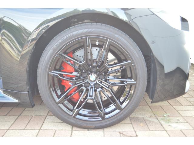 ライン始めました！！ご希望のお車の状態確認や問い合わせがラインから簡単にできます！！ぜひお友達登録お願いいたします！