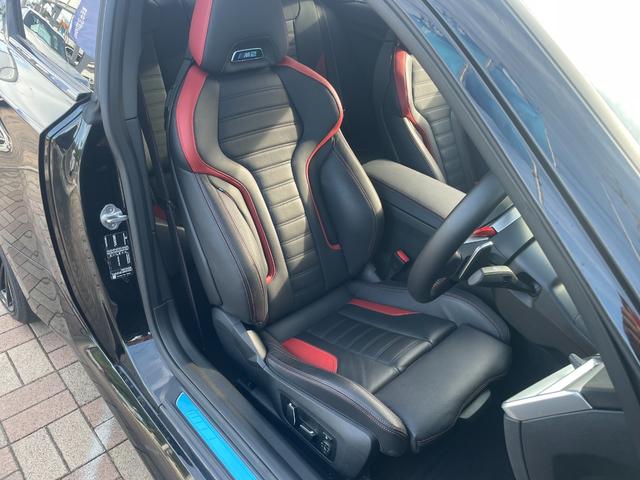 期間限定キャンペーン開催中★日本全国どこでも陸送費は、特別価格にてご案内★詳細は、　Ｉｂａｒａｋｉ　ＢＭＷ　ＢＰＳ守谷店：００６６−９７０４−１０６３★