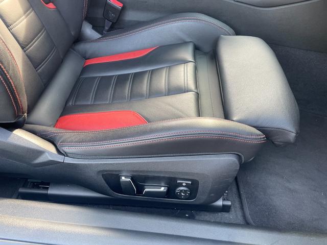 お車の詳細につきましては、弊社営業スタッフまでお気軽にご連絡下さい。全国のお客様からのお問合せをお待ち致しております。　Ｉｂａｒａｋｉ　ＢＭＷ　ＢＰＳ守谷店：００６６−９７０４−１０６３まで★