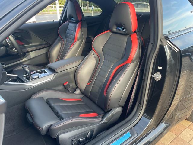 全国のＢＭＷディーラーにて修理対応可能ですので遠方の方も安心！（消耗品、後付け品除く）。