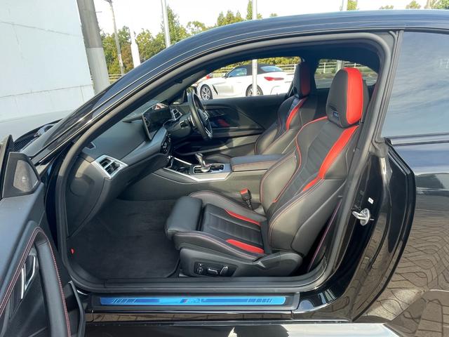 保証期間内は３６５日２４時間体制で、万一の故障の際などさまざまなトラブルに対応するエマージェンシー・サービスも付帯！！