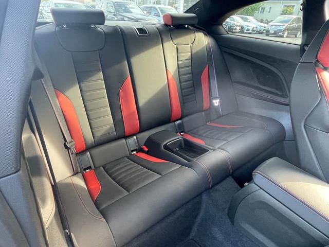 ライン始めました！在庫状況やお車の状態などお気軽にメッセージ下さい！まずはお友達登録をよろしくお願いいたします！