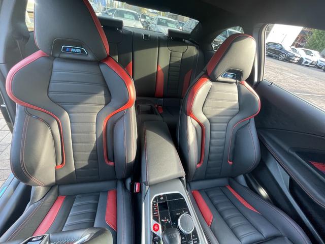 お車の詳細につきましては、弊社営業スタッフまでお気軽にご連絡下さい。全国のお客様からのお問合せをお待ち致しております。　Ｉｂａｒａｋｉ　ＢＭＷ　ＢＰＳ守谷店０２９７−４４−７７８８