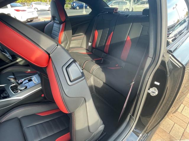 ☆動画配信サービス始めました☆