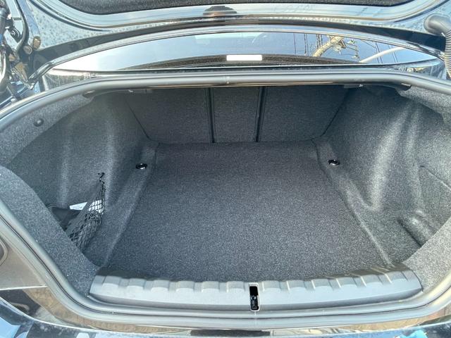 ＢＭＷのみならず、お車のことであればどんな事でも弊社にお任せください。