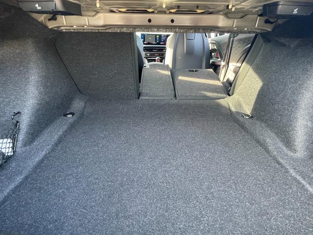 ＢＭＷのみならず、お車のことであればどんな事でも弊社にお任せください。