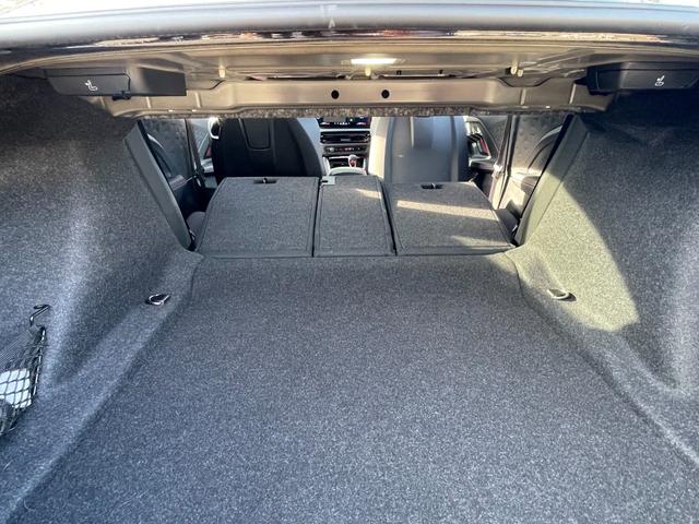 全国どこでも陸送致します！