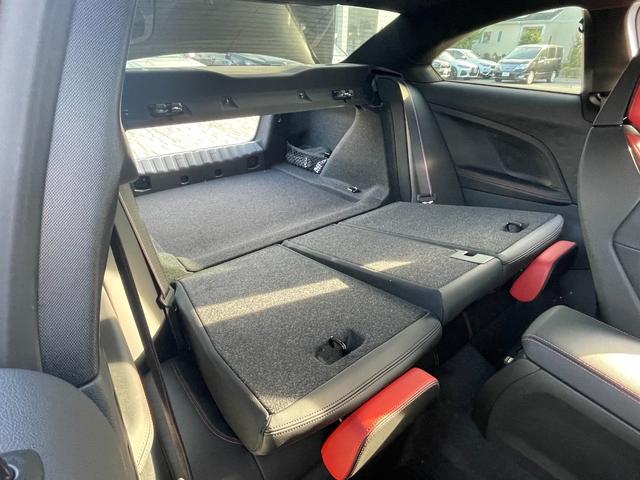 ＢＭＷを熟知したメカニックによる１００項目の点検・整備を行います。不具合箇所、交換時期に達している部品に関しましては、全て当社負担で交換してからのご納車となります。