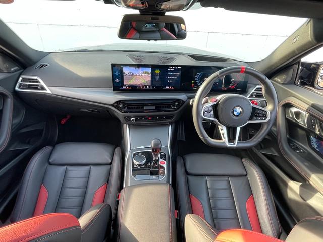 ＢＭＷのみならず、お車のことであればどんな事でも弊社にお任せください。