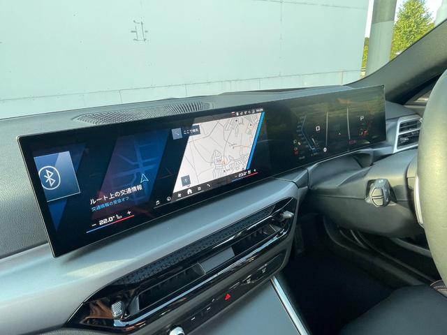 ＢＭＷを熟知したメカニックによる１００項目の点検・整備を行います。不具合箇所、交換時期に達している部品に関しましては、全て当社負担で交換してからのご納車となります。