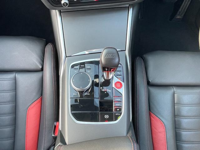 ＢＭＷを熟知したメカニックによる１００項目の点検・整備を行います。不具合箇所、交換時期に達している部品に関しましては、全て当社負担で交換してからのご納車となります。