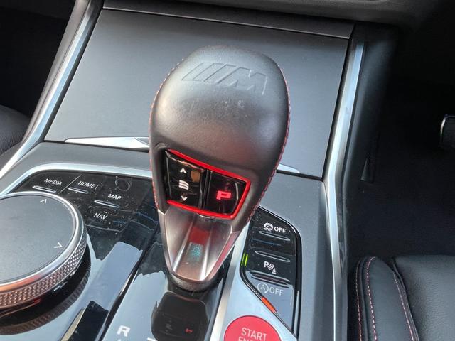 ご納車前の点検整備費、そしてご納車後の認定中古車保証料は全て車両価格に含まれております。ＢＭＷは安心の正規ディーラーで！詳細は、Ｉｂａｒａｋｉ　ＢＭＷ　ＢＰＳ守谷⇒０２９７−４４−７７８８（１０：００