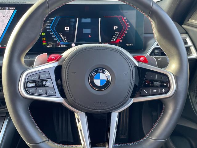 ＢＭＷのみならず、お車のことであればどんな事でも弊社にお任せください。