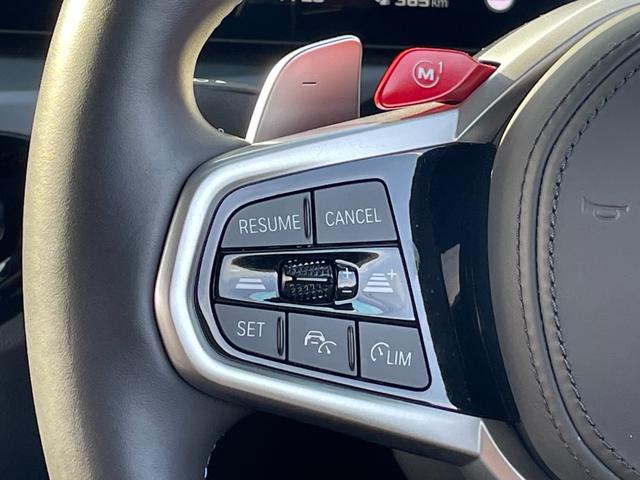 光触媒による抗菌・消臭施工始めました！！詳細はスタッフまで！！