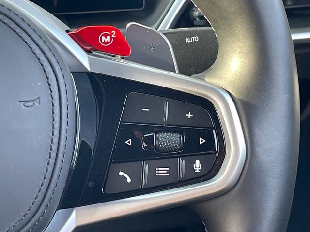 全国のＢＭＷディーラーにて修理対応可能ですので遠方の方も安心！（消耗品、後付け品除く）。