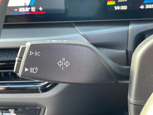 全国のＢＭＷディーラーにて対応致します！遠方のお客様にも安心してお乗りいただけます！