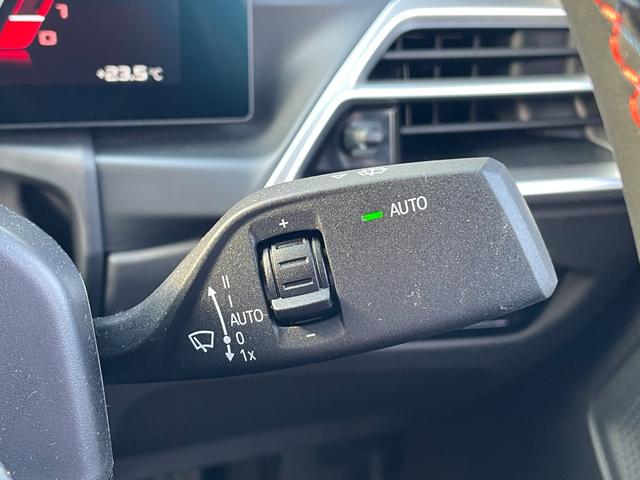 弊社にお探しの車両がない場合でも、是非ご相談下さいませ。ご希望のモデルをご予算に合わせてお探しさせて頂きます。