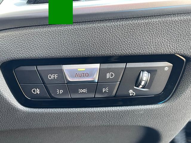 全国のＢＭＷディーラーにて修理対応可能ですので遠方の方も安心！（消耗品、後付け品除く）。