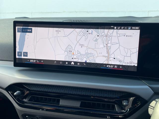 保証期間内は３６５日２４時間体制で、万一の故障の際などさまざまなトラブルに対応するエマージェンシー・サービスも付帯！！