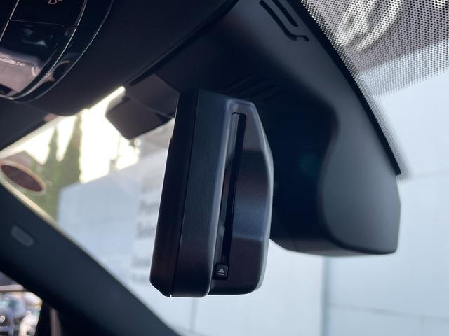 特別キャンペーンの開催も不定期で行っております。詳しくはお問合せ下さい。