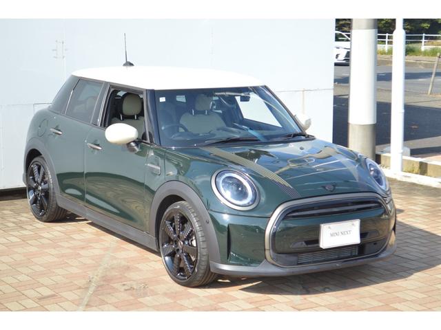 認定中古車保証の詳細につきましては、当社スタッフまでお気軽にご相談下さいませ。Ｉｂａｒａｋｉ　ＢＭＷ　ＢＰＳ守谷⇒（１０：００〜１９：００月曜定休、月曜祝日の場合は翌営業日が定休日）