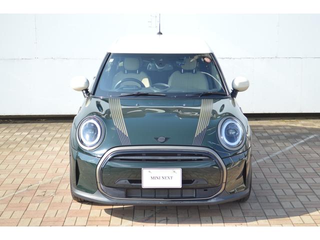 お車の詳細につきましては、弊社営業スタッフまでお気軽にご連絡下さい。全国のお客様からのお問合せをお待ち致しております。　Ｉｂａｒａｋｉ　ＢＭＷ　ＢＰＳ守谷店