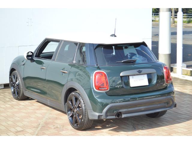 ライン始めました！！ご希望のお車の状態確認や問い合わせがラインから簡単にできます！！ぜひお友達登録お願いいたします！