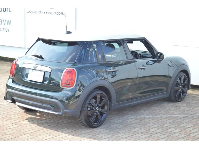 全国のお客様より、お問い合わせをお待ち申し上げております。Ｉｂａｒａｋｉ　ＢＭＷ　ＢＰＳ守谷⇒ＴＥＬ　００６６−９７０４−１０６３（９：００〜１９：００月曜定休、祝除）