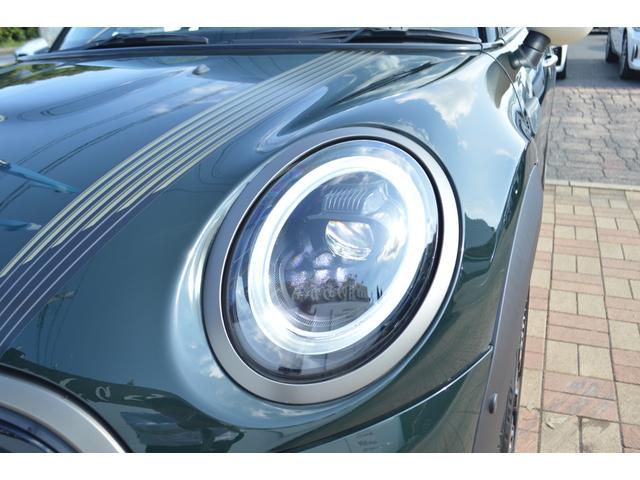 お車の詳細につきましては、弊社営業スタッフまでお気軽にご連絡下さい。全国のお客様からのお問合せをお待ち致しております。　Ｉｂａｒａｋｉ　ＢＭＷ　ＢＰＳ守谷店：００６６−９７０４−１０６３まで★